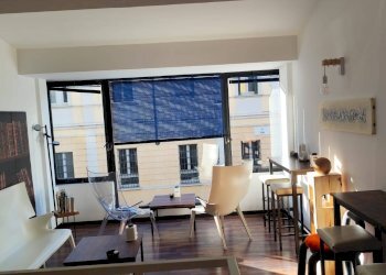 Foto 1 - Bar Tavola Calda - Fredda Sesto Calende - foto 1