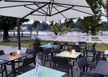 Foto 2 - Bar Tavola Calda - Fredda Sesto Calende - foto 2