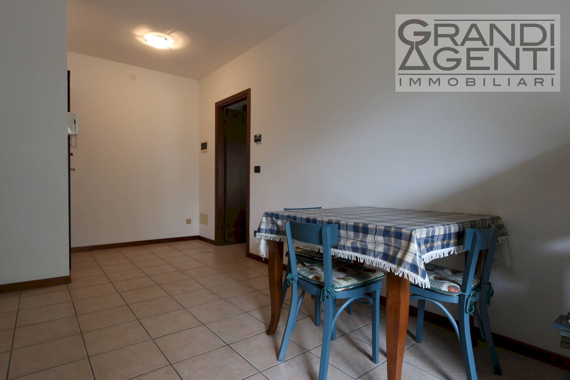 Foto 2 - Two-room apartment Strada Le Grazie
5, Verona - photo 2