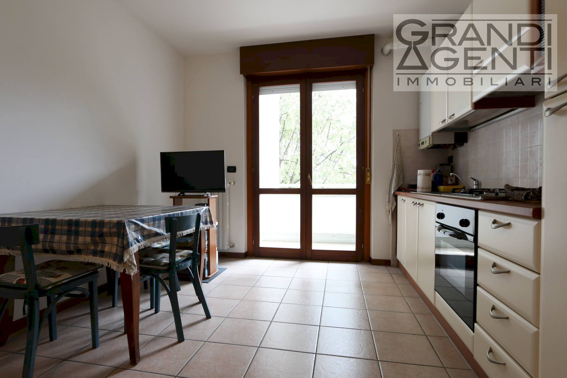 Foto 3 - Two-room apartment Strada Le Grazie
5, Verona - photo 3