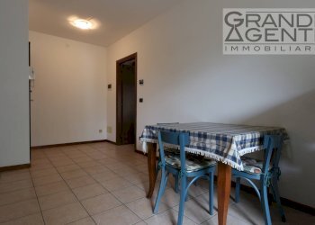 Foto 2 - Bilocale Strada Le Grazie
 
5, Verona - foto 2