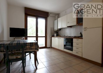 Foto 4 - Bilocale Strada Le Grazie
 
5, Verona - foto 4