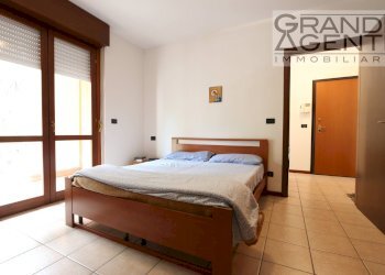 Foto 6 - Bilocale Strada Le Grazie
 
5, Verona - foto 6