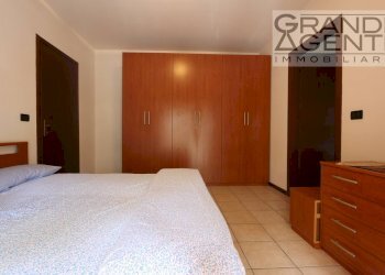 Foto 7 - Bilocale Strada Le Grazie
 
5, Verona - foto 7