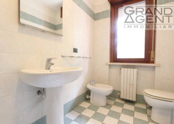 Foto 8 - Bilocale Strada Le Grazie
 
5, Verona - foto 8