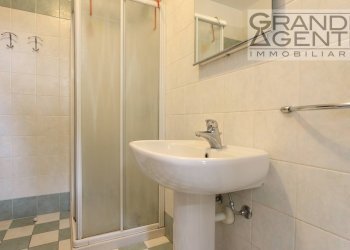 Foto 9 - Bilocale Strada Le Grazie
 
5, Verona - foto 9