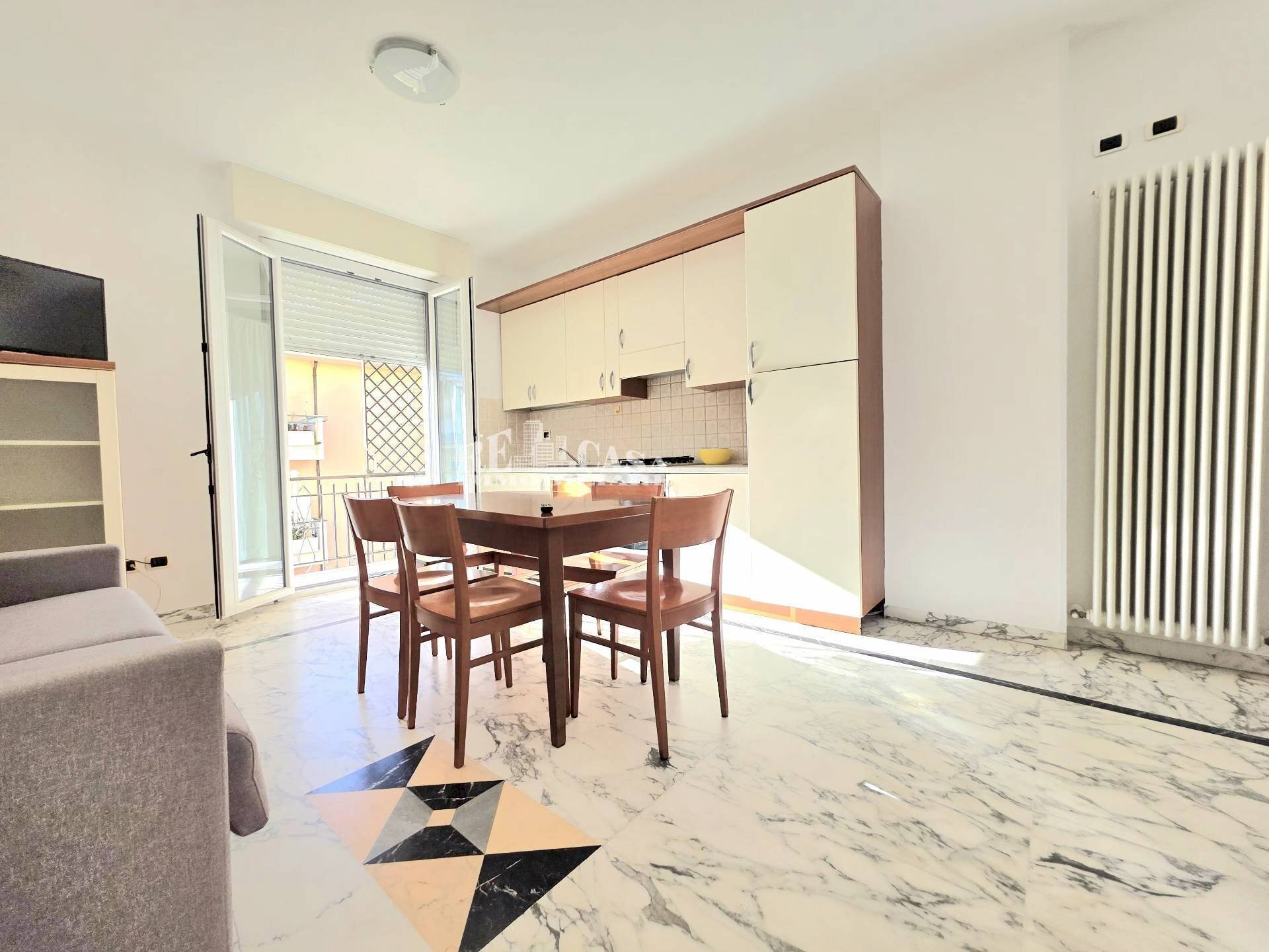 Foto 1 - Trilocale Via Confalonieri, San Benedetto del Tronto - foto 1