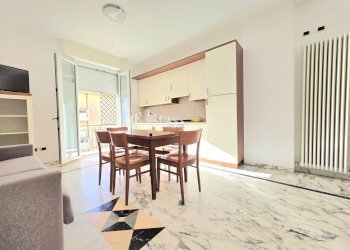 Foto 1 - Trilocale Via Confalonieri, San Benedetto del Tronto - foto 1