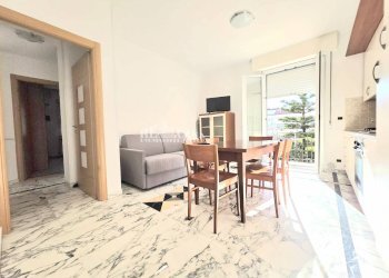 Foto 2 - Trilocale Via Confalonieri, San Benedetto del Tronto - foto 2