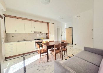 Foto 3 - Trilocale Via Confalonieri, San Benedetto del Tronto - foto 3