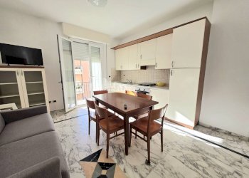 Foto 4 - Trilocale Via Confalonieri, San Benedetto del Tronto - foto 4