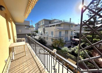 Foto 5 - Trilocale Via Confalonieri, San Benedetto del Tronto - foto 5