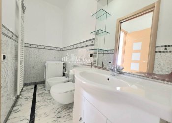 Foto 6 - Trilocale Via Confalonieri, San Benedetto del Tronto - foto 6