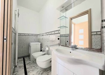 Foto 7 - Trilocale Via Confalonieri, San Benedetto del Tronto - foto 7