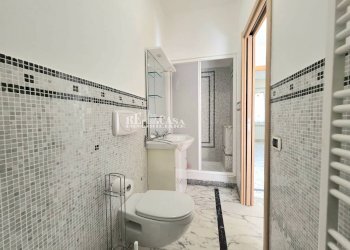 Foto 8 - Trilocale Via Confalonieri, San Benedetto del Tronto - foto 8