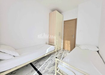 Foto 9 - Trilocale Via Confalonieri, San Benedetto del Tronto - foto 9