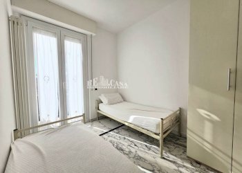 Foto 10 - Trilocale Via Confalonieri, San Benedetto del Tronto - foto 10