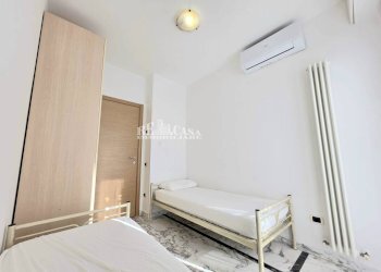 Foto 11 - Trilocale Via Confalonieri, San Benedetto del Tronto - foto 11