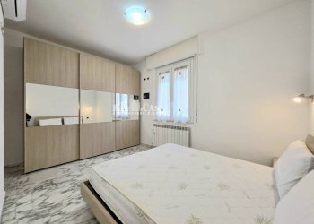 Foto 12 - Trilocale Via Confalonieri, San Benedetto del Tronto - foto 12