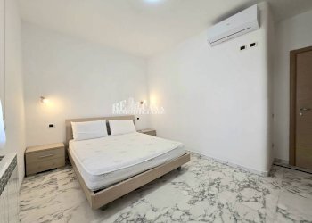 Foto 14 - Trilocale Via Confalonieri, San Benedetto del Tronto - foto 14