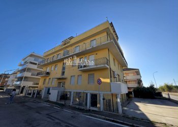 Foto 15 - Trilocale Via Confalonieri, San Benedetto del Tronto - foto 15