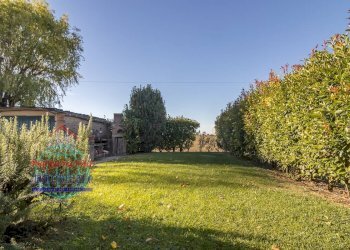 Foto 4 - Villa VIA BERGNANA
 
25, San Giovanni in Persiceto - foto 4