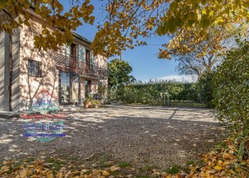 Foto 5 - Villa VIA BERGNANA
 
25, San Giovanni in Persiceto - foto 5