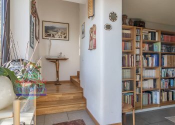 Foto 9 - Villa VIA BERGNANA
 
25, San Giovanni in Persiceto - foto 9