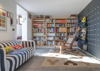 Foto 10 - Villa VIA BERGNANA
 
25, San Giovanni in Persiceto - foto 10