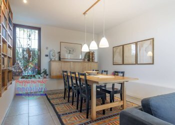 Foto 11 - Villa VIA BERGNANA
 
25, San Giovanni in Persiceto - foto 11