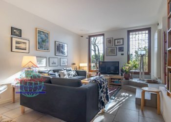 Foto 12 - Villa VIA BERGNANA
 
25, San Giovanni in Persiceto - foto 12