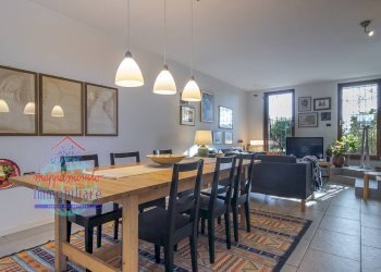 Foto 13 - Villa VIA BERGNANA
 
25, San Giovanni in Persiceto - foto 13