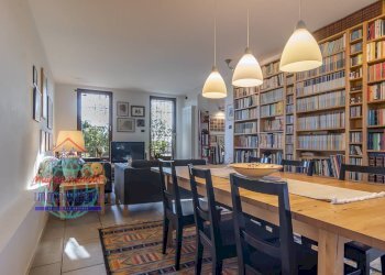 Foto 14 - Villa VIA BERGNANA
 
25, San Giovanni in Persiceto - foto 14