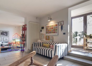 Foto 15 - Villa VIA BERGNANA
 
25, San Giovanni in Persiceto - foto 15