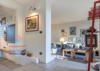 Foto 16 - Villa VIA BERGNANA
 
25, San Giovanni in Persiceto - foto 16