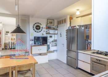 Foto 18 - Villa VIA BERGNANA
 
25, San Giovanni in Persiceto - foto 18