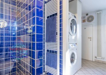 Foto 20 - Villa VIA BERGNANA
 
25, San Giovanni in Persiceto - foto 20