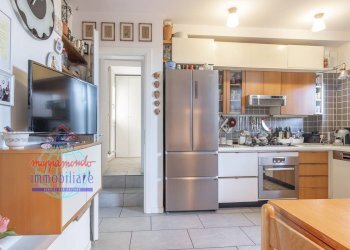 Foto 22 - Villa VIA BERGNANA
 
25, San Giovanni in Persiceto - foto 22