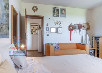 Foto 24 - Villa VIA BERGNANA
 
25, San Giovanni in Persiceto - foto 24