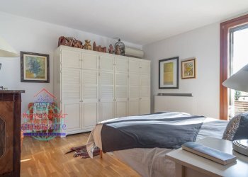 Foto 25 - Villa VIA BERGNANA
 
25, San Giovanni in Persiceto - foto 25