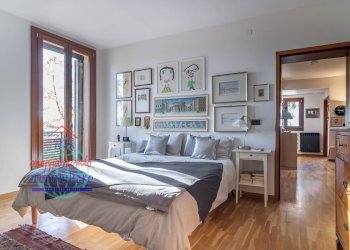 Foto 26 - Villa VIA BERGNANA
 
25, San Giovanni in Persiceto - foto 26