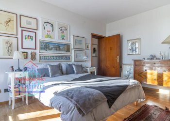 Foto 27 - Villa VIA BERGNANA
 
25, San Giovanni in Persiceto - foto 27