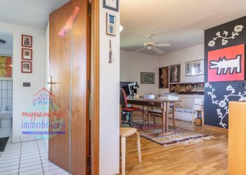 Foto 29 - Villa VIA BERGNANA
 
25, San Giovanni in Persiceto - foto 29