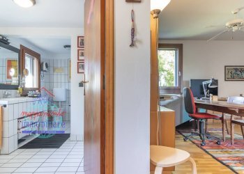 Foto 30 - Villa VIA BERGNANA
 
25, San Giovanni in Persiceto - foto 30