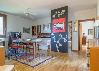 Foto 31 - Villa VIA BERGNANA
 
25, San Giovanni in Persiceto - foto 31