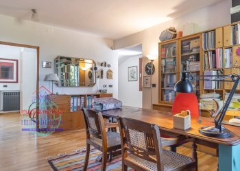 Foto 32 - Villa VIA BERGNANA
 
25, San Giovanni in Persiceto - foto 32