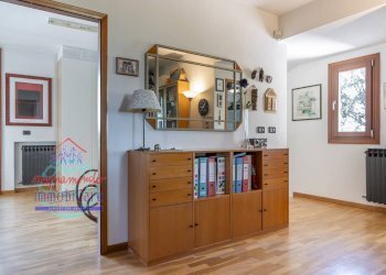 Foto 33 - Villa VIA BERGNANA
 
25, San Giovanni in Persiceto - foto 33