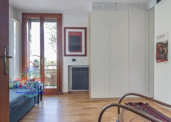 Foto 34 - Villa VIA BERGNANA
 
25, San Giovanni in Persiceto - foto 34