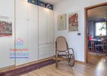 Foto 35 - Villa VIA BERGNANA
 
25, San Giovanni in Persiceto - foto 35