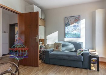 Foto 36 - Villa VIA BERGNANA
 
25, San Giovanni in Persiceto - foto 36